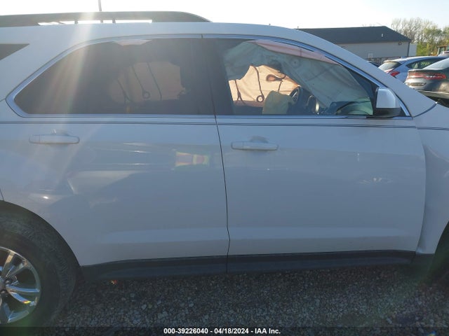 Chevrolet EQUINOX LT 2017 2GNALCEK8H1600232 Image 13