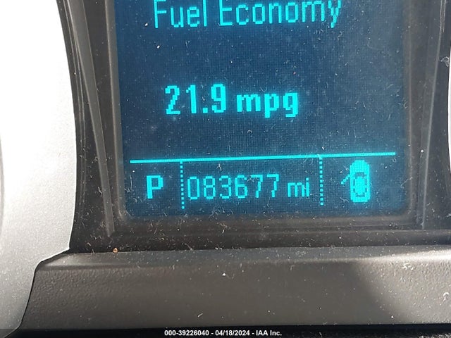 Chevrolet EQUINOX LT 2017 2GNALCEK8H1600232 Image 7