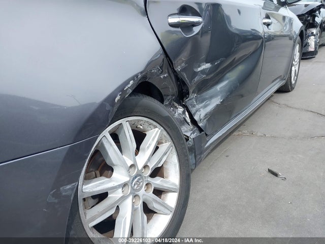 Toyota AVALON XLE 2015 4T1BK1EB2FU180226 Image 19