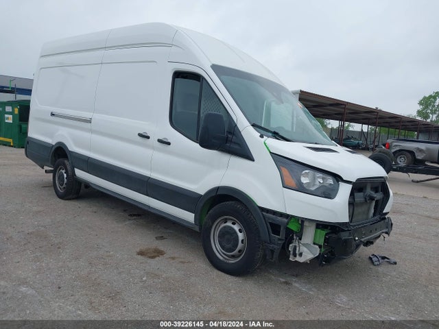 2020 1FTBW3X87LKB47400 main image