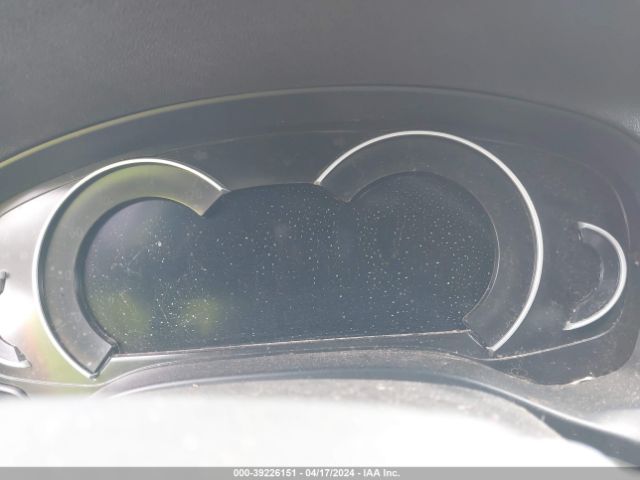 5UXTR7C50KLR43959 BMW X3 Sdrive30i
