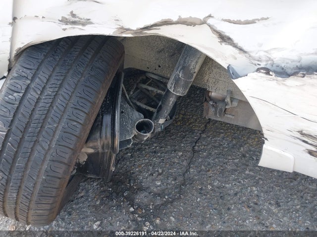 Nissan SENTRA S 2019 3N1AB7AP4KY398554 Image 18