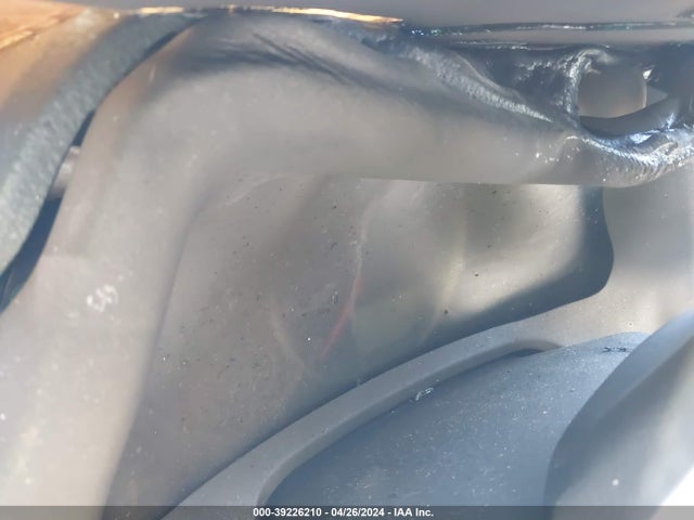 Toyota RAV4 LE 2016 2T3BFREV9GW514211 Image 7