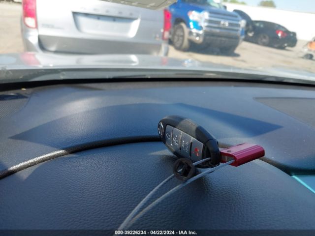 1N4AL3AP3FC458573 Nissan Altima 2.5 S