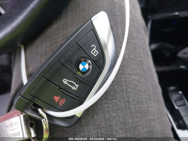 WBXYJ5C34JEF81788 BMW X2 Xdrive28i