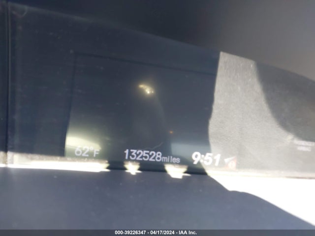 Honda CIVIC EX 2014 19XFB2F84EE200164 Image 7