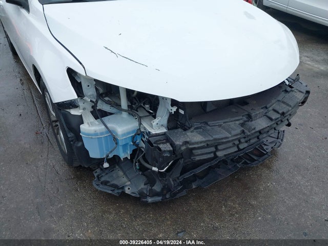 Toyota CAMRY SE 2016 4T1BF1FK7GU549635 Image 20