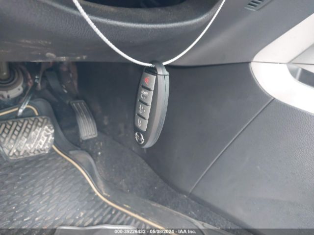 1N4AL3AP6FN311801 Nissan Altima 2.5/2.5 S/2.5 Sl/2.5 Sv