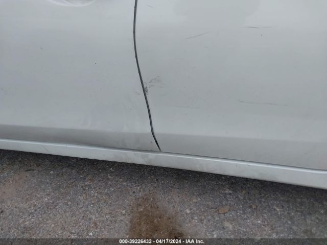 1N4AL3AP6FN311801 Nissan Altima 2.5/2.5 S/2.5 Sl/2.5 Sv