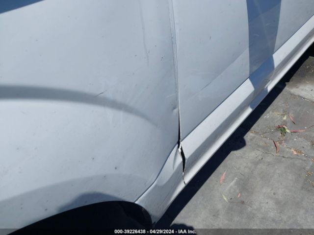 1FTMF1C80FKD17913 Ford F-150 Xl