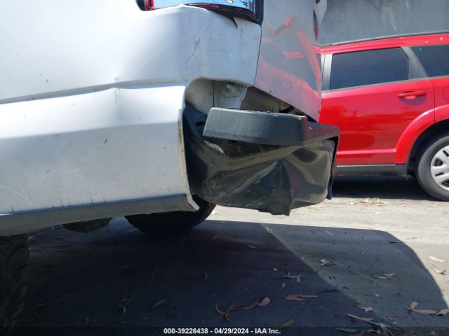 1FTMF1C80FKD17913 Ford F-150 Xl