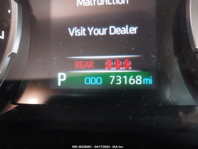 Toyota Rav4 Xle 2021 2T3P1RFV5MW173050 Image 15