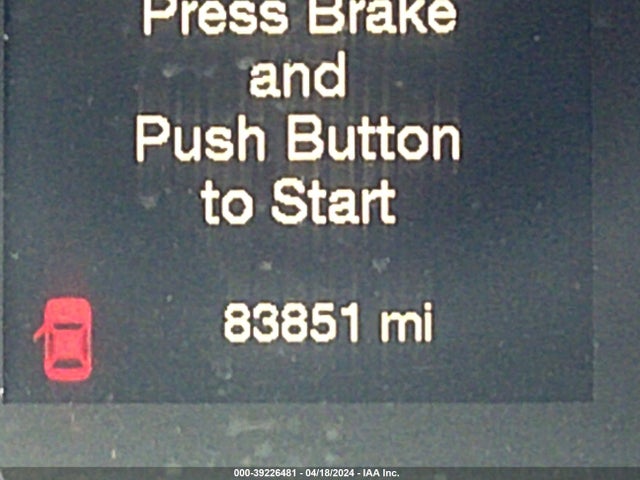 Chrysler 200 Limited 2016 1C3CCCAB9GN165696 Image 7
