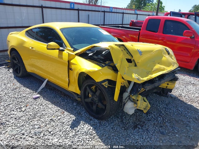 2015 1FA6P8CFXF5314244 main image