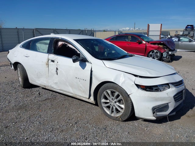 2018 1G1ZD5ST8JF189634 main image