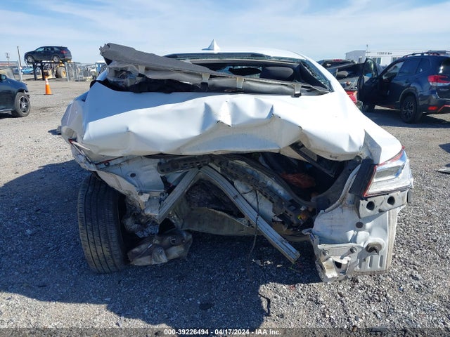 Chevrolet MALIBU LT 2018 1G1ZD5ST8JF189634 Image 15