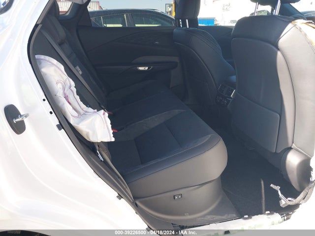 2T2BAMCA0PC009732 Lexus Rx 350 Luxury