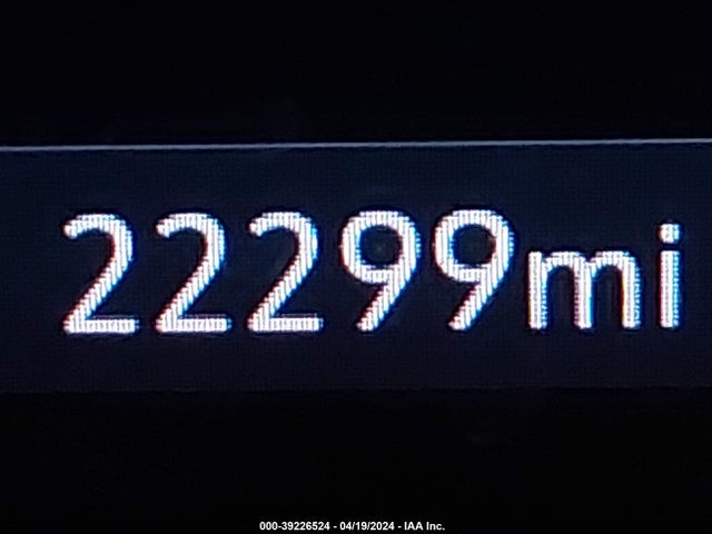 Chevrolet Equinox Awd Lt 2021 3GNAXUEV9ML360802 Image 7