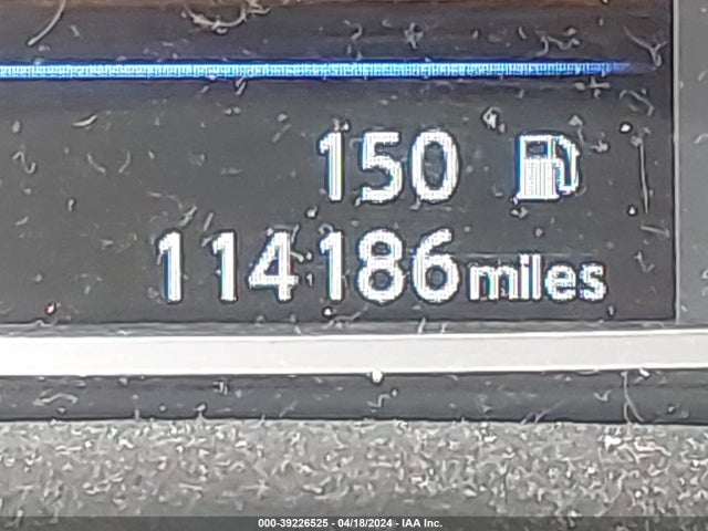 Nissan SENTRA SV 2019 3N1AB7AP3KY431897 Image 16
