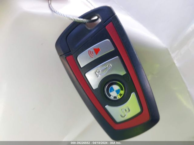 WBA8E1C35HA158837 BMW 330e Iperformance