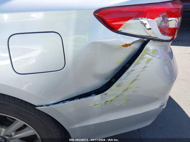 Hyundai Sonata 2017 5NPE24AF0HH578883 Image 6