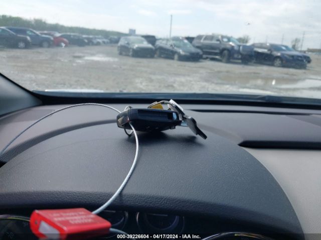 1G4PR5SK1F4158201 Buick Verano Convenience Group