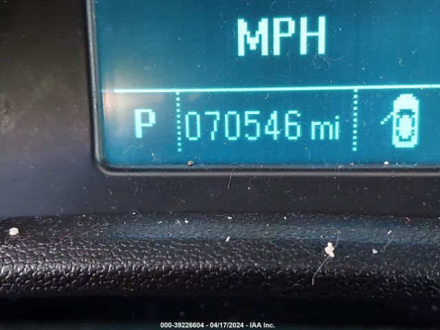 1G4PR5SK1F4158201 Buick Verano Convenience Group