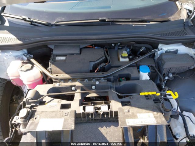 WVGUNPE28NP070684 Volkswagen Id.4 Awd Pro S