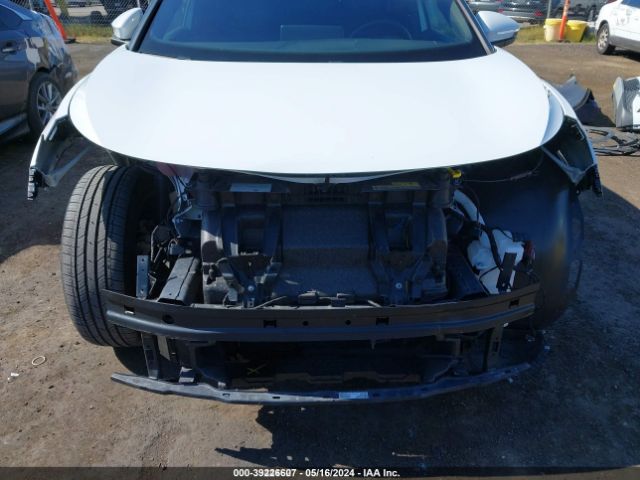 WVGUNPE28NP070684 Volkswagen Id.4 Awd Pro S