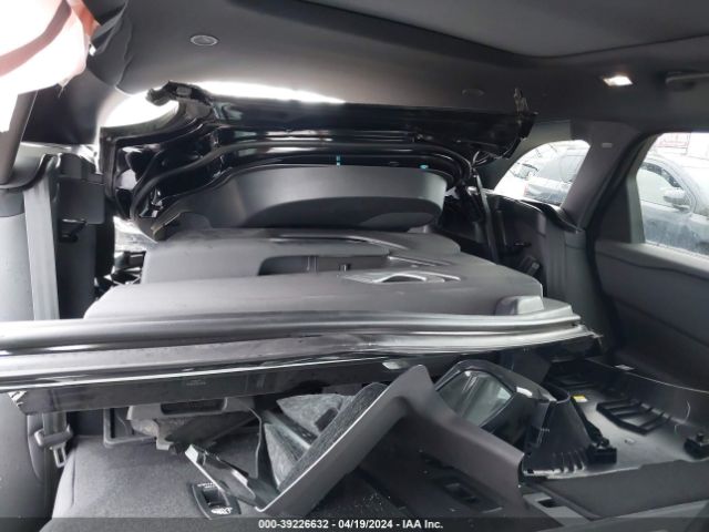 SALYL2EX7RA378330 Land Rover Range Rover Velar P250 Dynamic Se