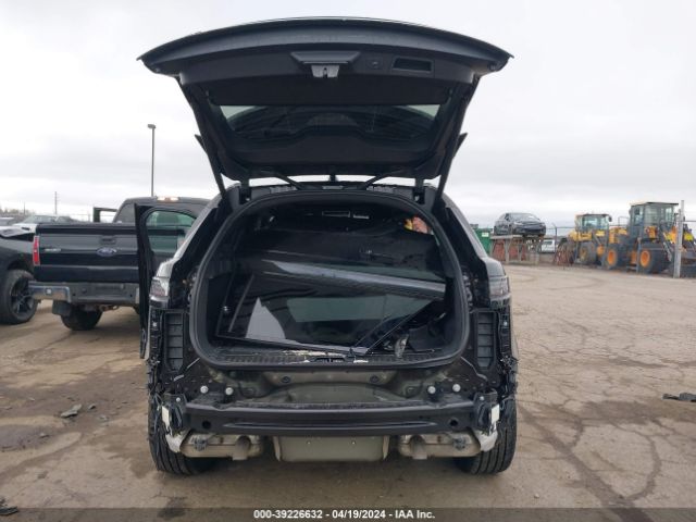 SALYL2EX7RA378330 Land Rover Range Rover Velar P250 Dynamic Se
