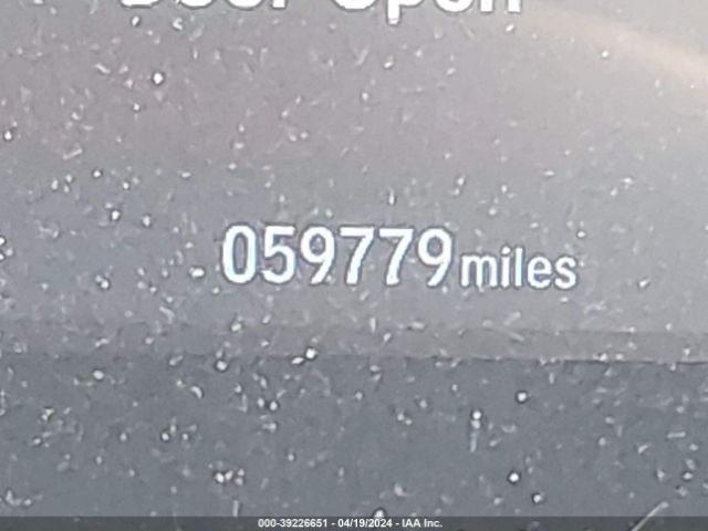 7FARW1H86HE048058 Honda Cr-v Ex-l/ex-l Navi