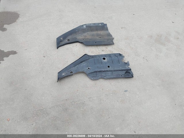 Toyota 4runner Sr5 Premium 2023 JTEFU5JR8P5284902 Image 12