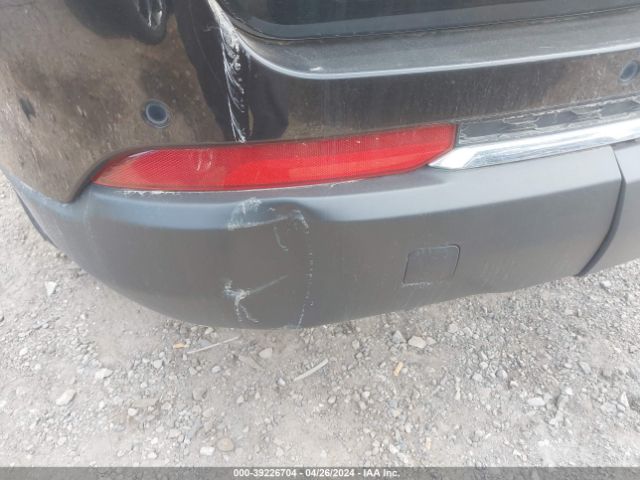 1C4RJKBG2P8733043 Jeep Grand Cherokee L Limited 4x4