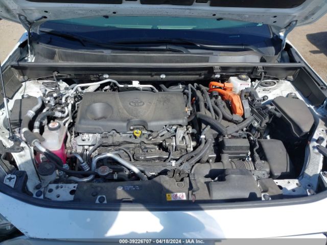 JTMEB3FVXMD048575 Toyota Rav4 Prime Xse