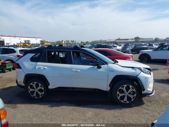 JTMEB3FVXMD048575 Toyota Rav4 Prime Xse