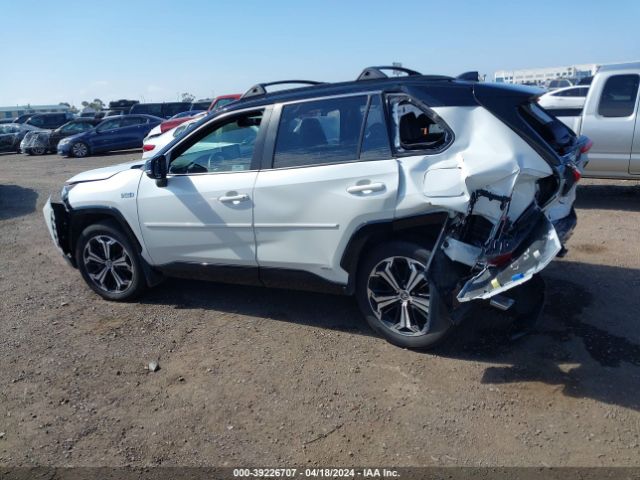 JTMEB3FVXMD048575 Toyota Rav4 Prime Xse