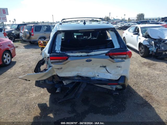 JTMEB3FVXMD048575 Toyota Rav4 Prime Xse
