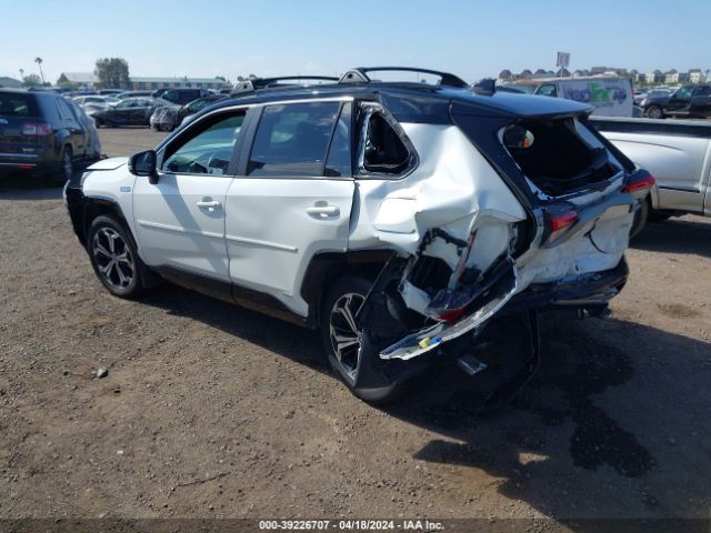 JTMEB3FVXMD048575 Toyota Rav4 Prime Xse