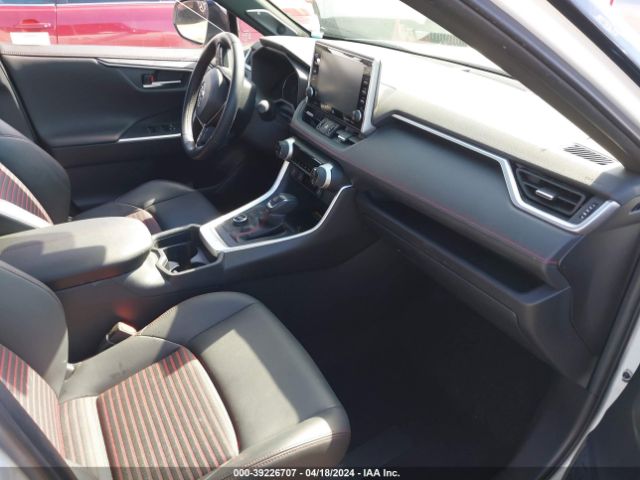 JTMEB3FVXMD048575 Toyota Rav4 Prime Xse
