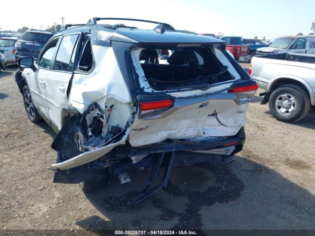 JTMEB3FVXMD048575 Toyota Rav4 Prime Xse