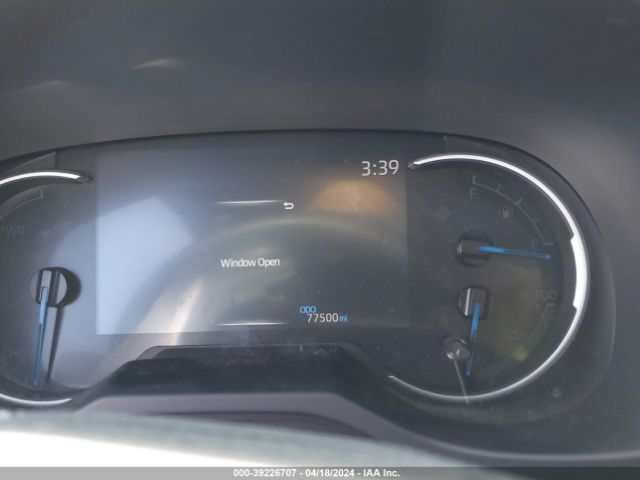 JTMEB3FVXMD048575 Toyota Rav4 Prime Xse