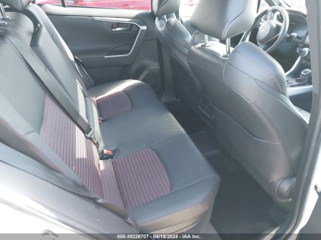 JTMEB3FVXMD048575 Toyota Rav4 Prime Xse