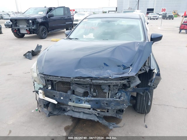 Mazda Mazda3 I Touring 2015 JM1BM1V79F1220555 Image 12