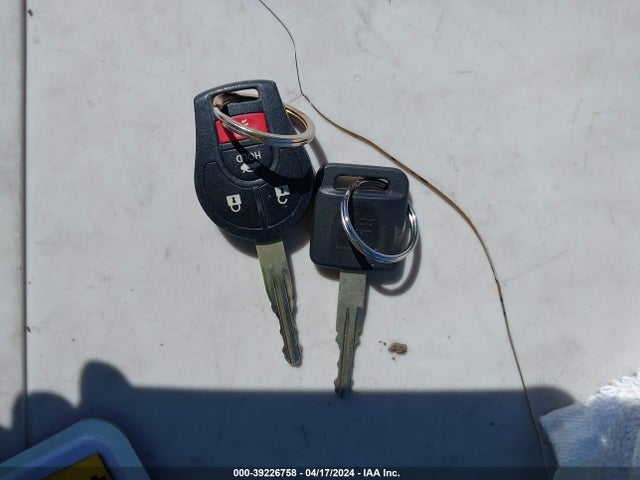 Nissan SENTRA S 2014 3N1AB7AP3EY224933 Image 11