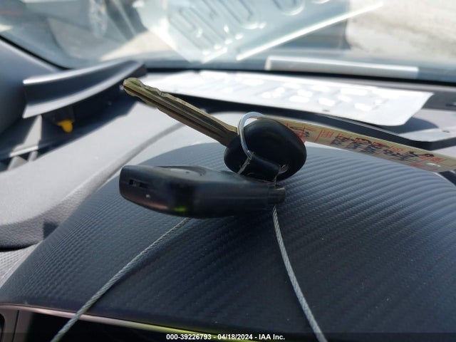 Hyundai ELANTRA SE 2020 KMHD74LFXLU004201 Image 11
