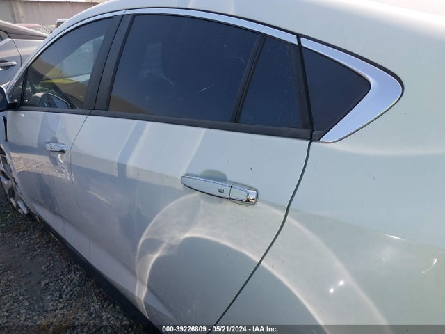 Chevrolet Volt Premier 2019 1G1RD6S54KU120511 Image 15