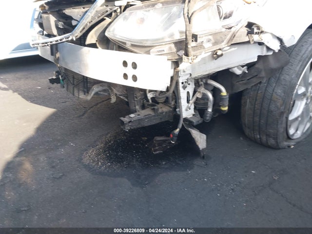 Chevrolet Volt Premier 2019 1G1RD6S54KU120511 Image 18