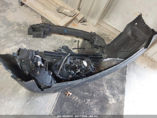 Nissan ROGUE S 2018 KNMAT2MV1JP564150 Image 12