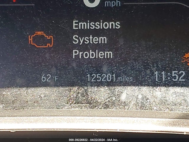 Honda Cr-v Touring 2017 5J6RW2H93HL065823 Image 15